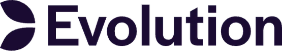 Logo Evolution