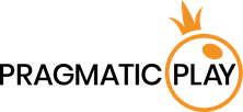 Logo Pragmatic Play